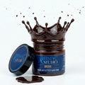Brown - Pigment Paste