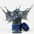 Grey - Pigment Paste