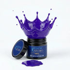 Purple - Paste Pigment