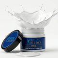 White - Pigment Paste