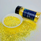 Glitter Chunky Princess Bella