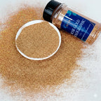 Rose Gold Holographic