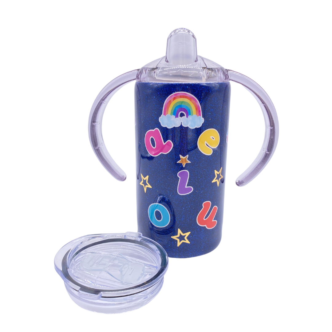 Sippy cup 2 Lid