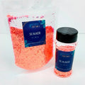 Glitter Chunky Summer