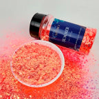 Glitter Chunky Summer