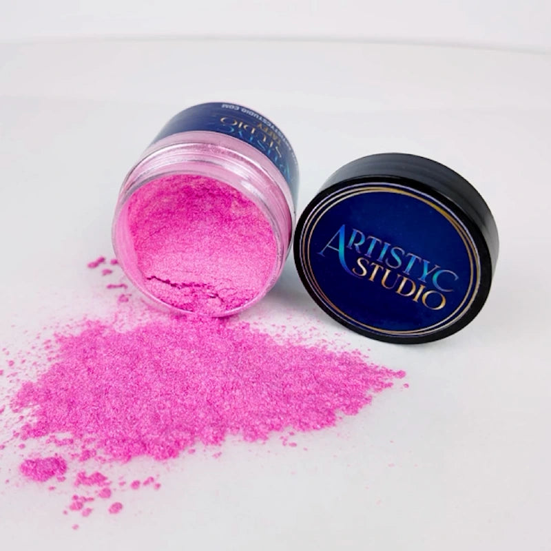 Taffy - Mica Powder Pigment