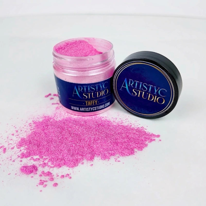 Taffy - Mica Powder Pigment
