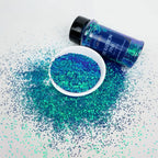 Glitter Chunky The Rainbow Fish