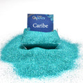 Caribe