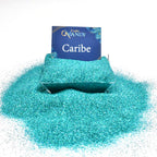 Caribe